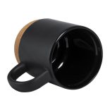 AP721707-10-Cana-Bokun