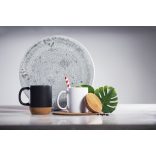 AP721707-10-Cana-Bokun