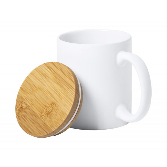 AP721708-01-Cana-Yotel