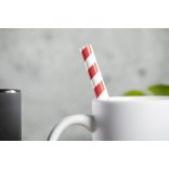 AP721708-01-Cana-Yotel