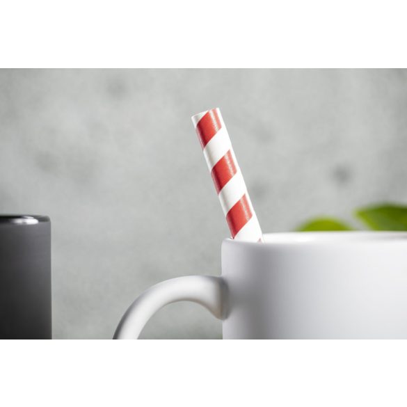 AP721708-01-Cana-Yotel