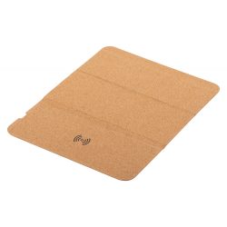 AP721727-Mouse-pad-Relium