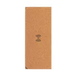 AP721727-Mouse-pad-Relium