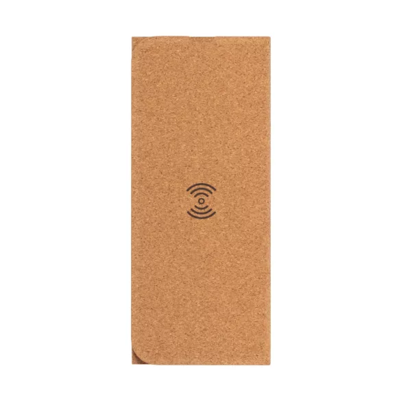 AP721727-Mouse-pad-Relium