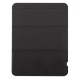 AP721727-Mouse-pad-Relium