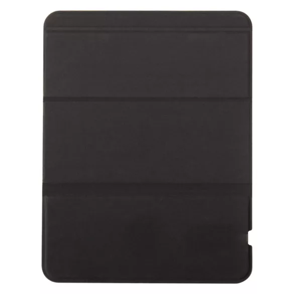 AP721727-Mouse-pad-Relium