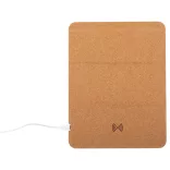 AP721727-Mouse-pad-Relium