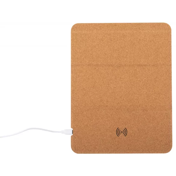 AP721727-Mouse-pad-Relium