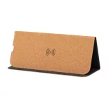 AP721727-Mouse-pad-Relium