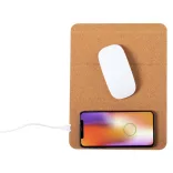 AP721727-Mouse-pad-Relium