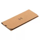 AP721727-Mouse-pad-Relium
