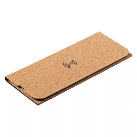 AP721727-Mouse-pad-Relium