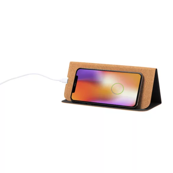 AP721727-Mouse-pad-Relium