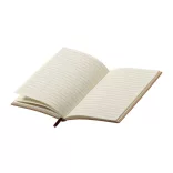 AP721728-08-Carnetel-Paldon