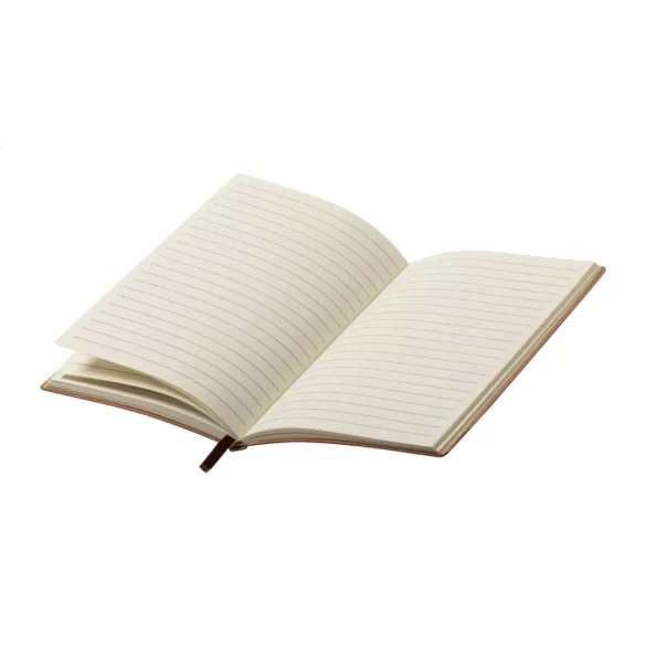 AP721728-08-Carnetel-Paldon