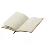 AP721728-10-Carnetel-Paldon