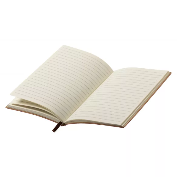 AP721728-10-Carnetel-Paldon