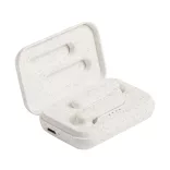 AP721734-00-Casti-cu-bluetooth-Vounel