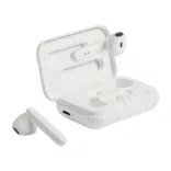 AP721734-00-Casti-cu-bluetooth-Vounel