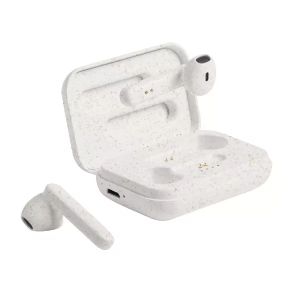 AP721734-00-Casti-cu-bluetooth-Vounel