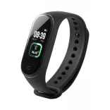 AP721791-10-Smart-watch-cu-termometru-Droy