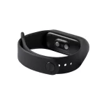 AP721791-10-Smart-watch-cu-termometru-Droy