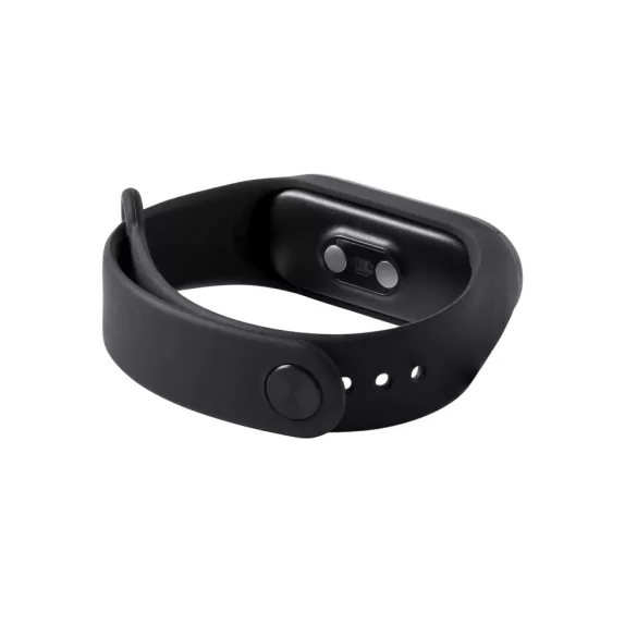 AP721791-10-Smart-watch-cu-termometru-Droy