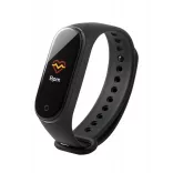 AP721791-10-Smart-watch-cu-termometru-Droy