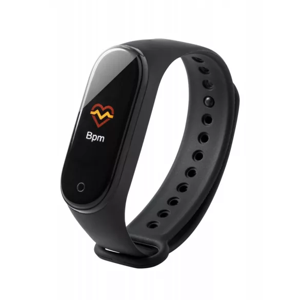 AP721791-10-Smart-watch-cu-termometru-Droy