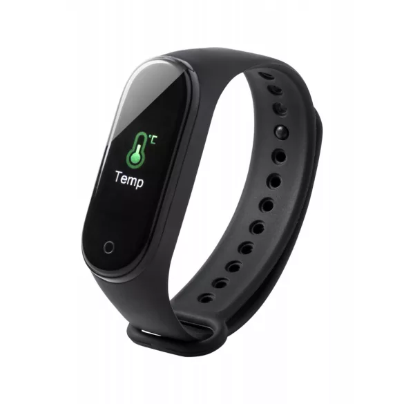 AP721791-10-Smart-watch-cu-termometru-Droy
