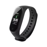 AP721791-10-Smart-watch-cu-termometru-Droy