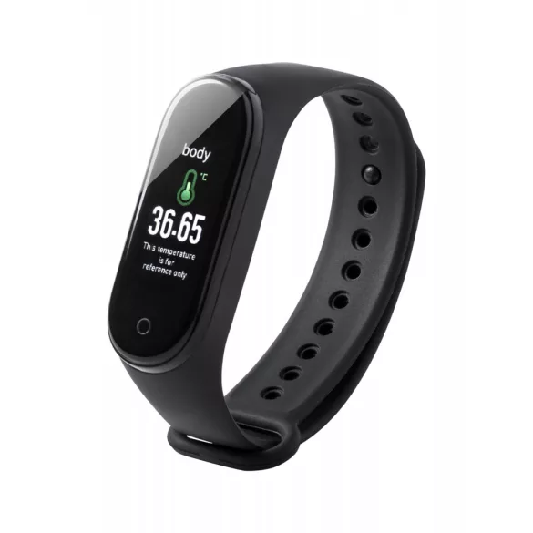 AP721791-10-Smart-watch-cu-termometru-Droy