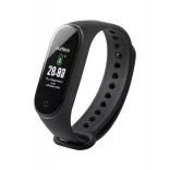 AP721791-10-Smart-watch-cu-termometru-Droy