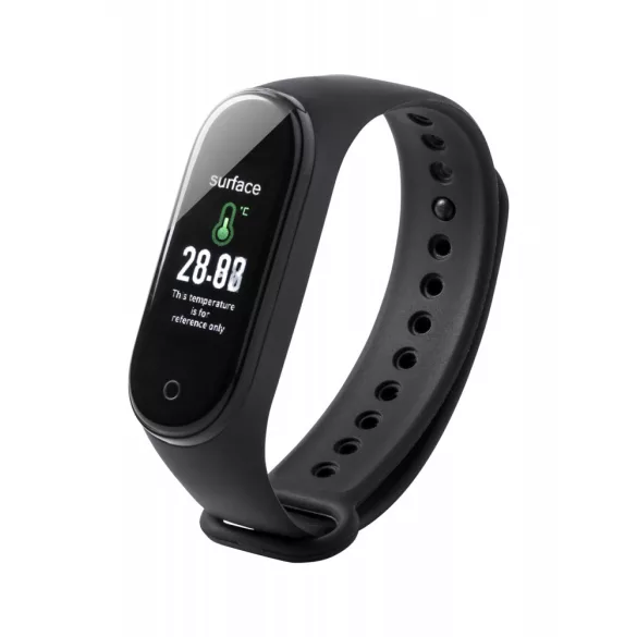 AP721791-10-Smart-watch-cu-termometru-Droy