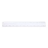 AP721803-01-Rigla-antibacteriana-Nitria