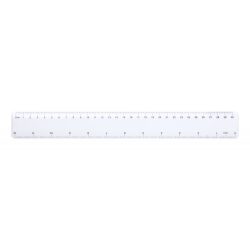 AP721803-01-Rigla-antibacteriana-Nitria