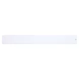 AP721803-01-Rigla-antibacteriana-Nitria