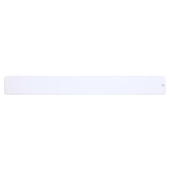 AP721803-01-Rigla-antibacteriana-Nitria
