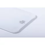AP721803-01-Rigla-antibacteriana-Nitria