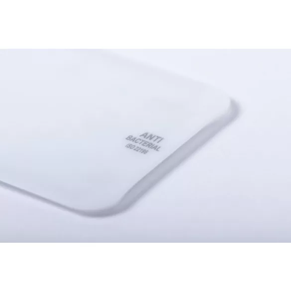 AP721803-01-Rigla-antibacteriana-Nitria
