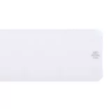 AP721803-01-Rigla-antibacteriana-Nitria