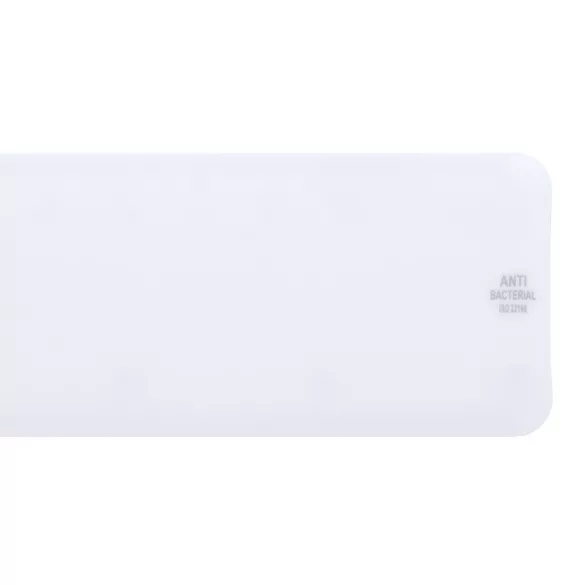 AP721803-01-Rigla-antibacteriana-Nitria