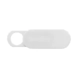 AP721806-01 - Blocker camera web antibacterian - WIBIX