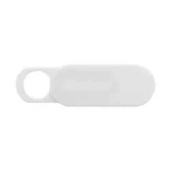 AP721806-01 - Blocker camera web antibacterian - WIBIX