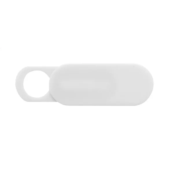 AP721806-01 - Blocker camera web antibacterian - WIBIX