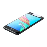 AP721806-01 - Blocker camera web antibacterian - WIBIX