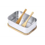 AP721819-Cutie-pranz-Sariul