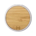 AP721821-00-Incarcator-wireless-Fiore