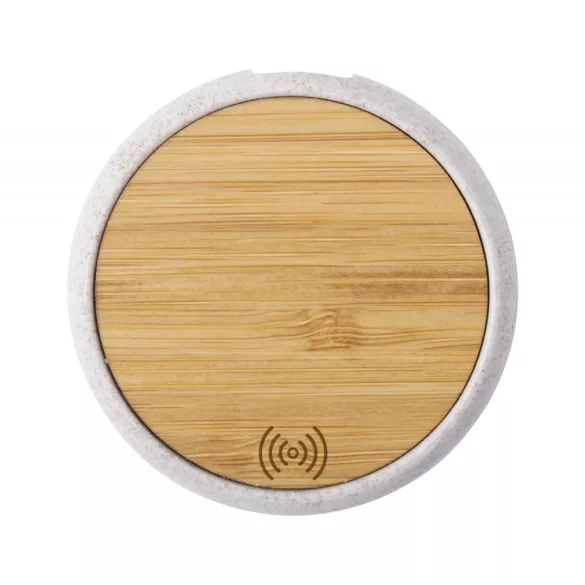 AP721821-00-Incarcator-wireless-Fiore