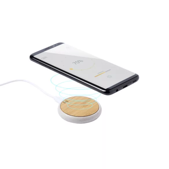 AP721821-00-Incarcator-wireless-Fiore